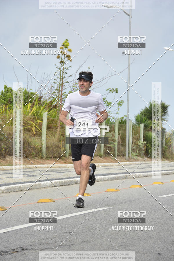 Buy your photos of the event12 CORRIDA DA PADROEIRA on Fotop