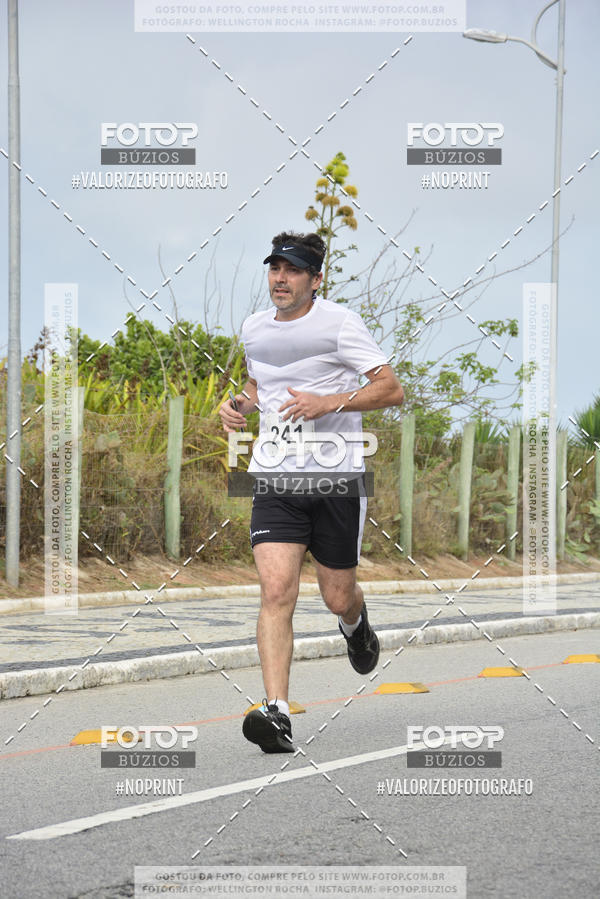 Buy your photos of the event12 CORRIDA DA PADROEIRA on Fotop