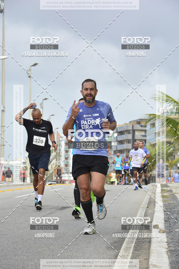 Buy your photos of the event12 CORRIDA DA PADROEIRA on Fotop