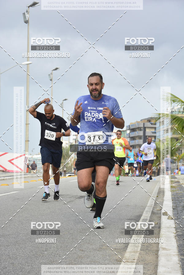 Buy your photos of the event12 CORRIDA DA PADROEIRA on Fotop