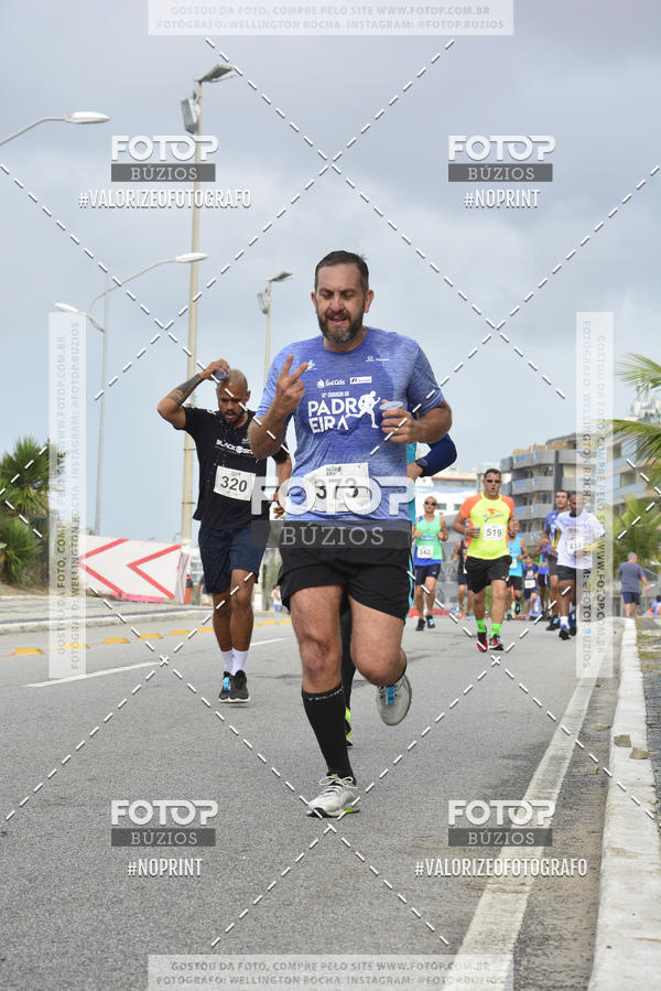 Buy your photos of the event12 CORRIDA DA PADROEIRA on Fotop