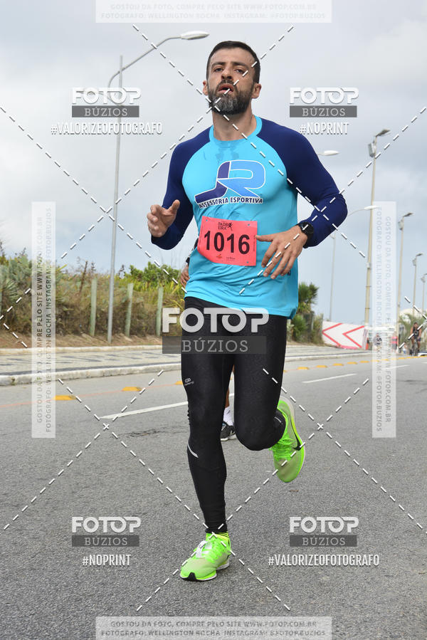 Buy your photos of the event12 CORRIDA DA PADROEIRA on Fotop
