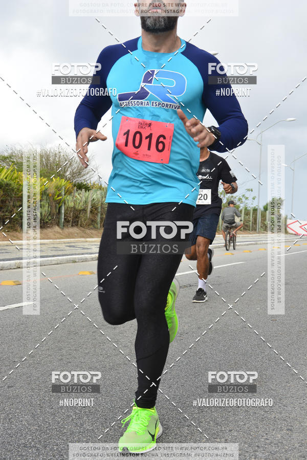 Buy your photos of the event12 CORRIDA DA PADROEIRA on Fotop