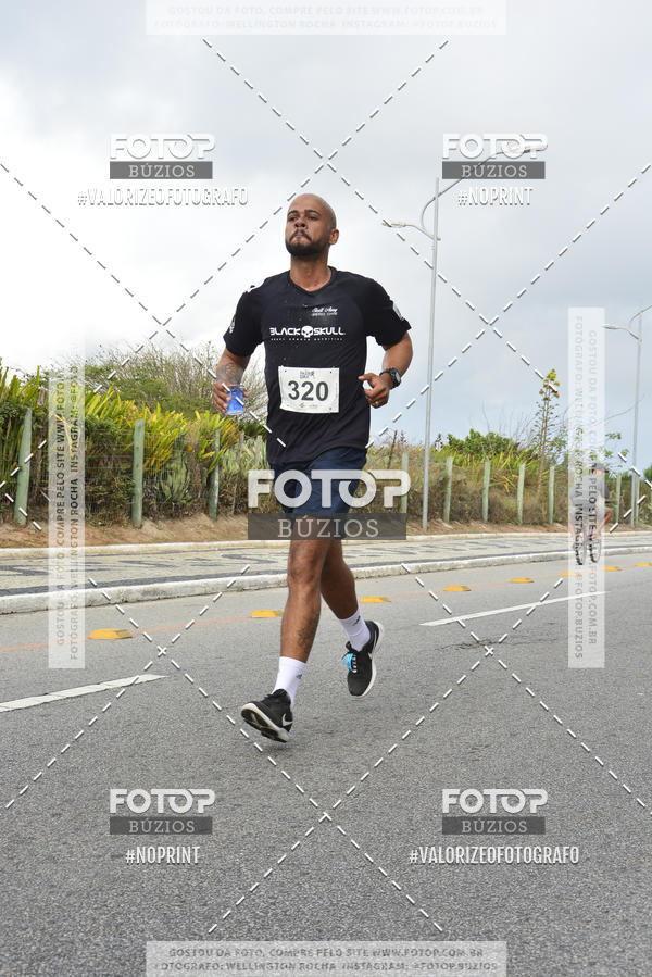 Buy your photos of the event12 CORRIDA DA PADROEIRA on Fotop