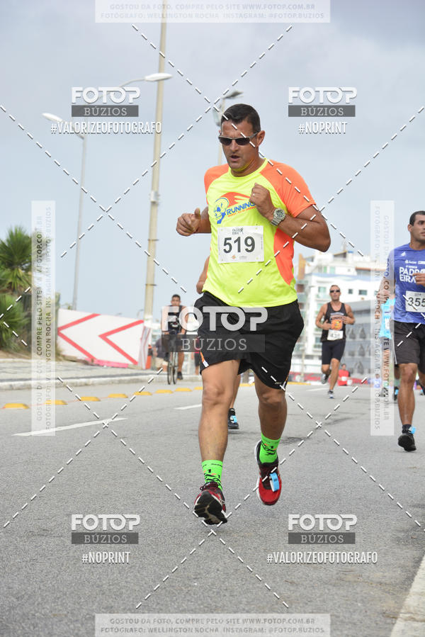 Buy your photos of the event12 CORRIDA DA PADROEIRA on Fotop