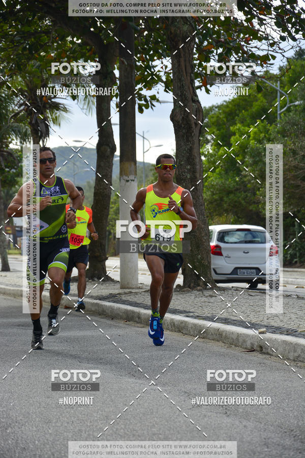 Buy your photos of the event12 CORRIDA DA PADROEIRA on Fotop