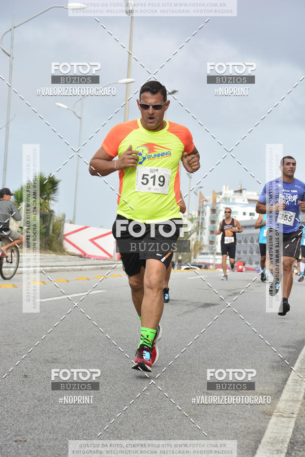 Buy your photos of the event12 CORRIDA DA PADROEIRA on Fotop