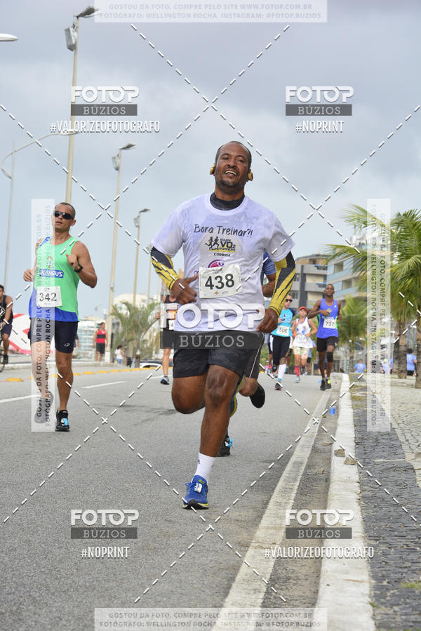Buy your photos of the event12 CORRIDA DA PADROEIRA on Fotop