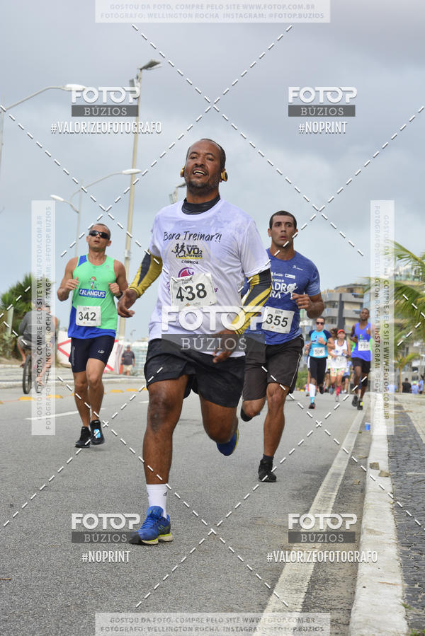 Buy your photos of the event12 CORRIDA DA PADROEIRA on Fotop
