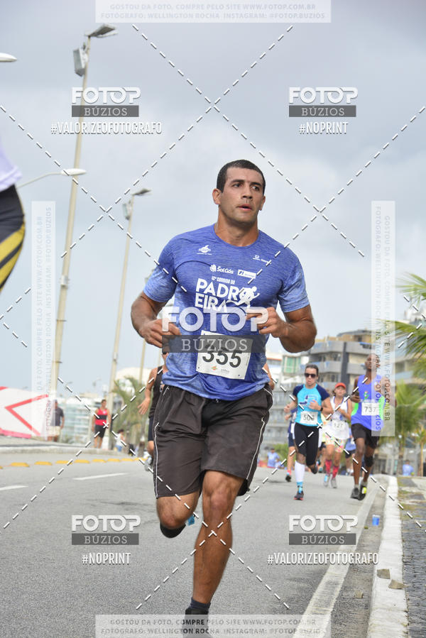Buy your photos of the event12 CORRIDA DA PADROEIRA on Fotop