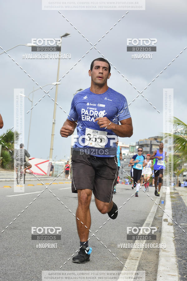 Buy your photos of the event12 CORRIDA DA PADROEIRA on Fotop