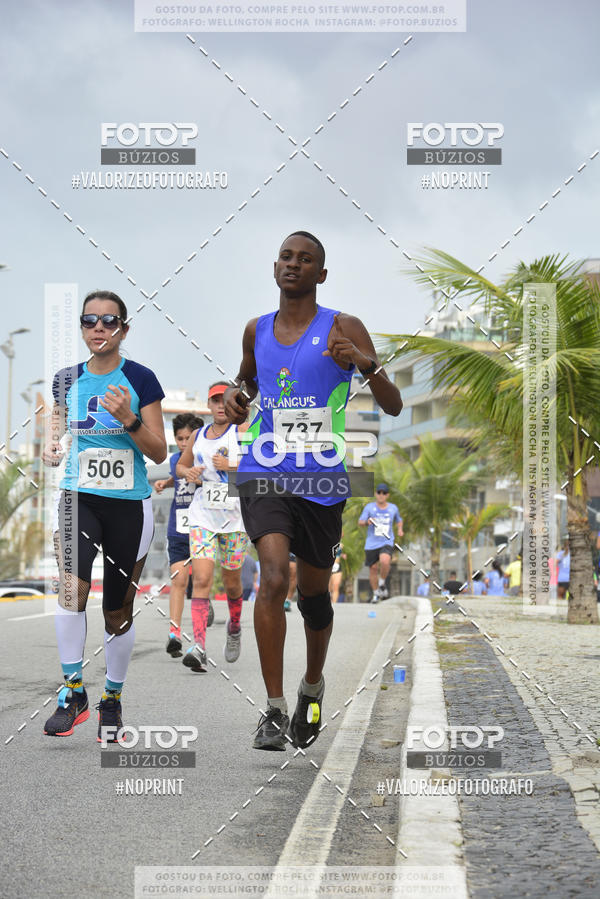 Buy your photos of the event12 CORRIDA DA PADROEIRA on Fotop