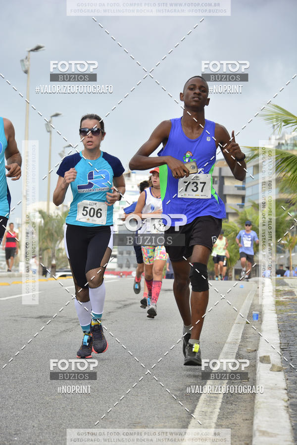 Buy your photos of the event12 CORRIDA DA PADROEIRA on Fotop