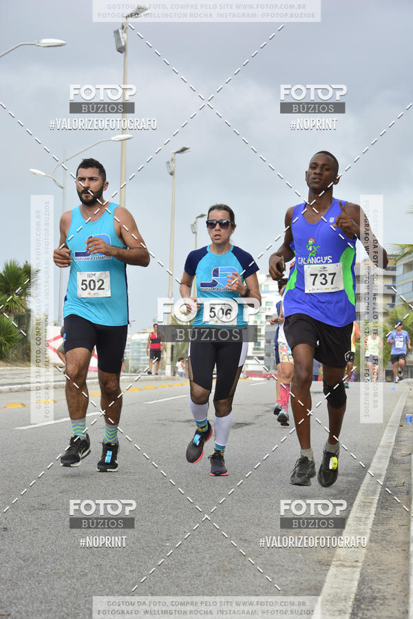 Buy your photos of the event12 CORRIDA DA PADROEIRA on Fotop