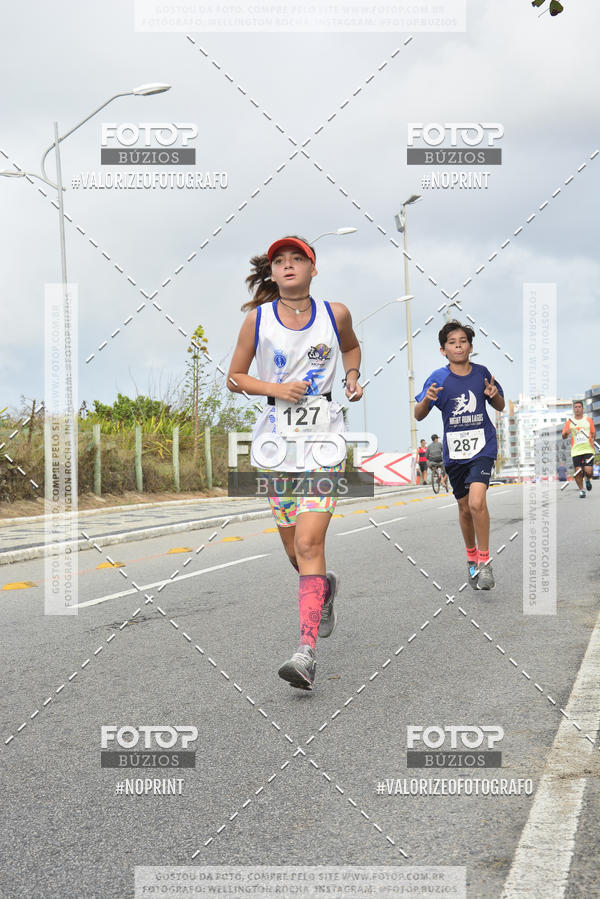 Buy your photos of the event12 CORRIDA DA PADROEIRA on Fotop
