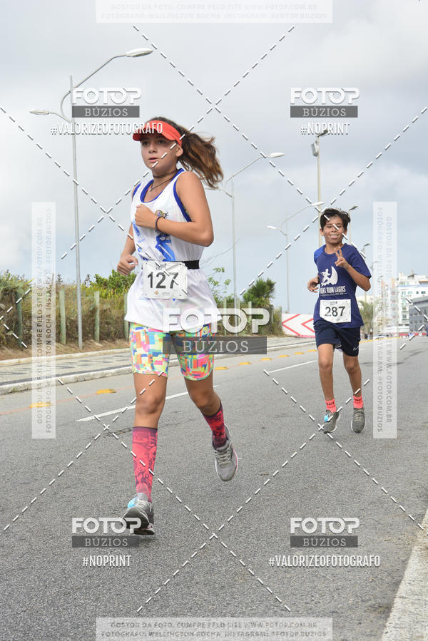 Buy your photos of the event12 CORRIDA DA PADROEIRA on Fotop