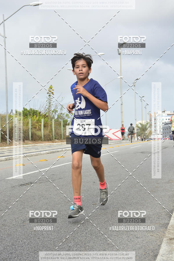Buy your photos of the event12 CORRIDA DA PADROEIRA on Fotop