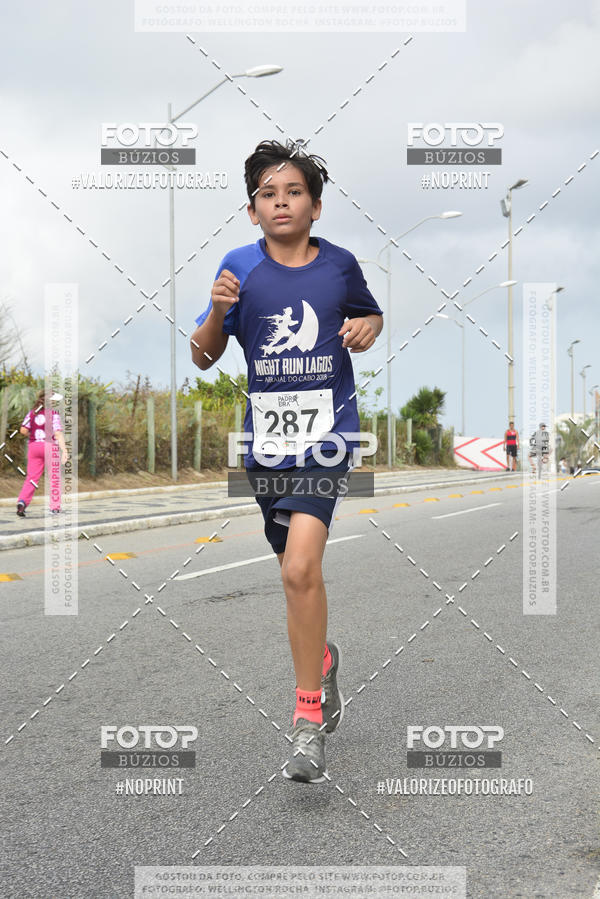 Buy your photos of the event12 CORRIDA DA PADROEIRA on Fotop