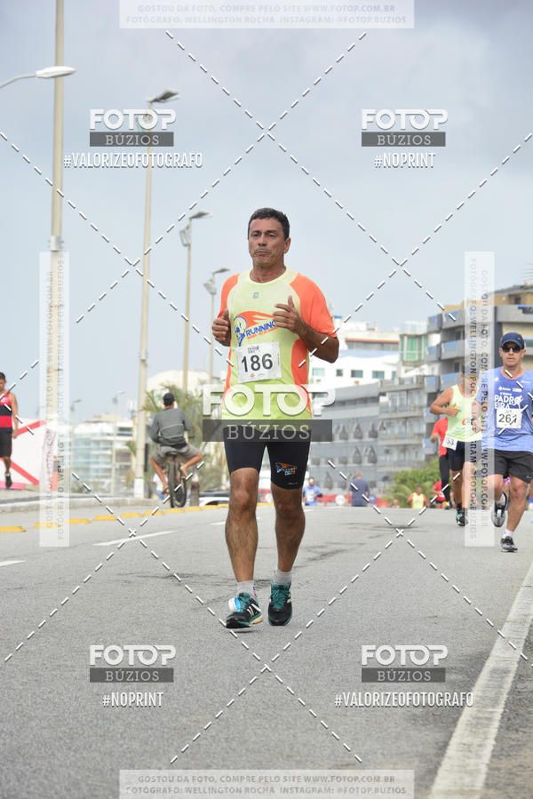 Buy your photos of the event12 CORRIDA DA PADROEIRA on Fotop