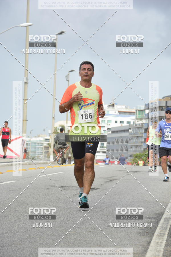 Buy your photos of the event12 CORRIDA DA PADROEIRA on Fotop