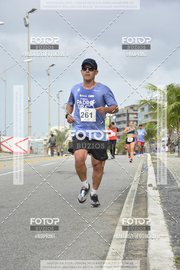 Buy your photos of the event12 CORRIDA DA PADROEIRA on Fotop