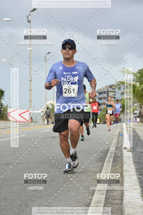 Buy your photos of the event12 CORRIDA DA PADROEIRA on Fotop
