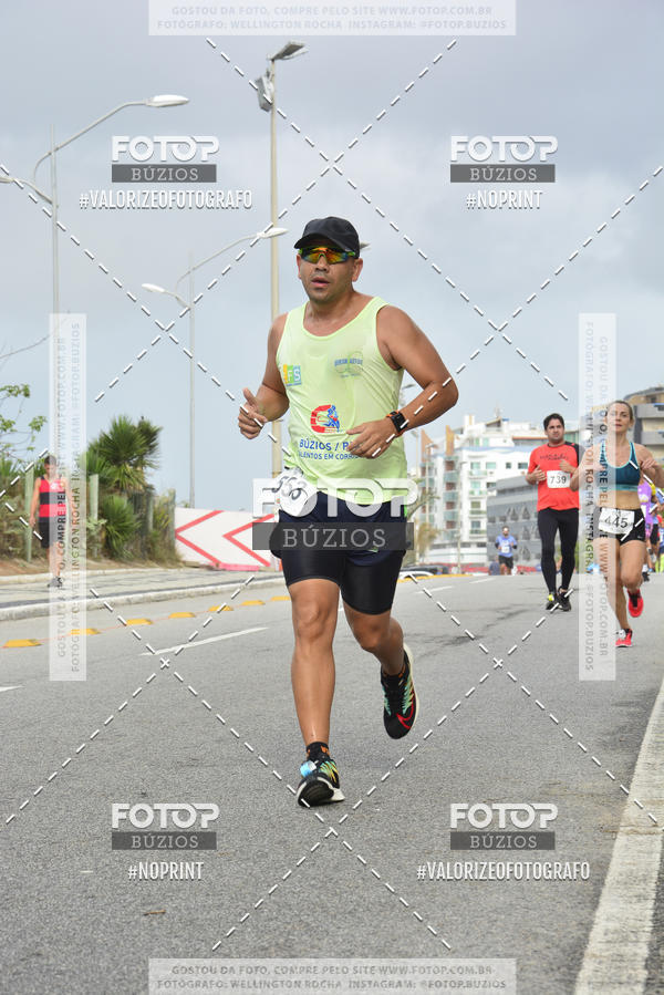 Buy your photos of the event12 CORRIDA DA PADROEIRA on Fotop