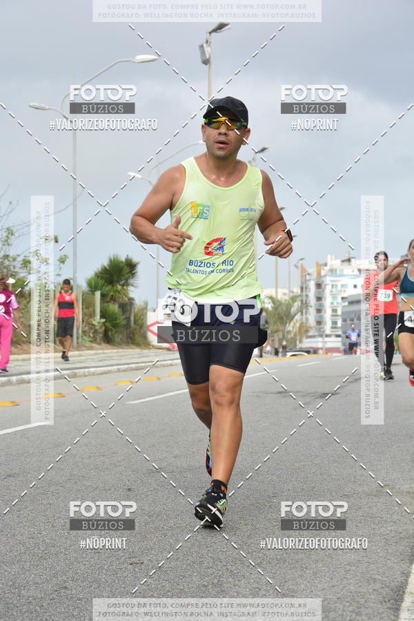 Buy your photos of the event12 CORRIDA DA PADROEIRA on Fotop