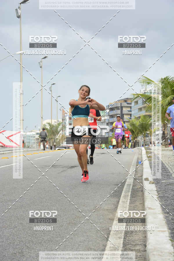 Buy your photos of the event12 CORRIDA DA PADROEIRA on Fotop