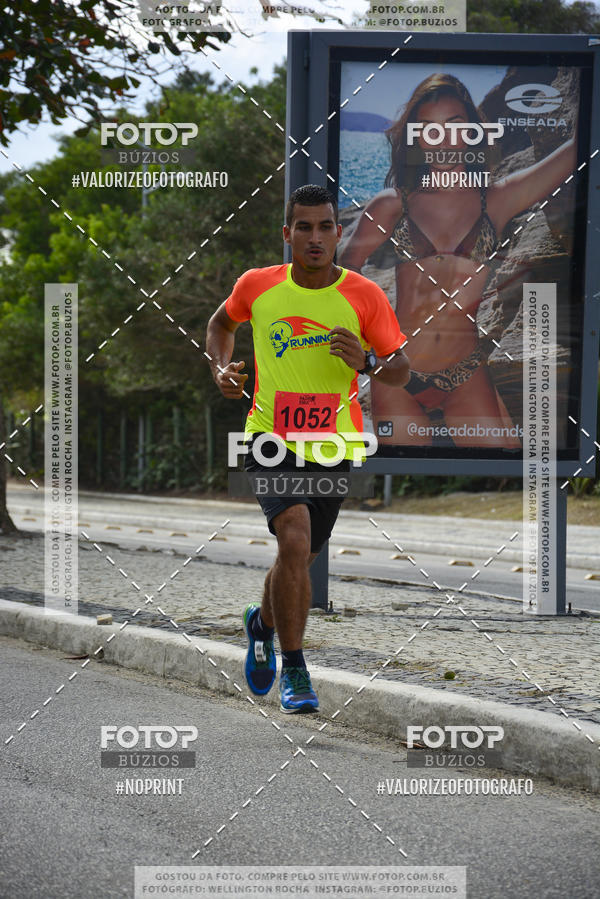 Buy your photos of the event12 CORRIDA DA PADROEIRA on Fotop