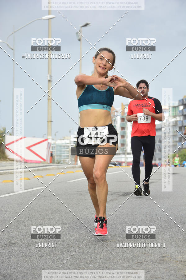 Buy your photos of the event12 CORRIDA DA PADROEIRA on Fotop