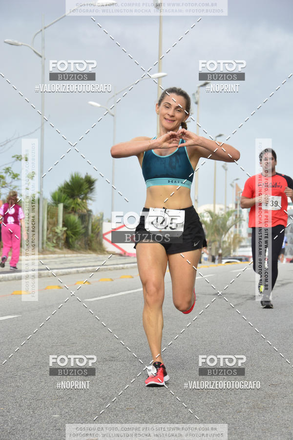 Buy your photos of the event12 CORRIDA DA PADROEIRA on Fotop