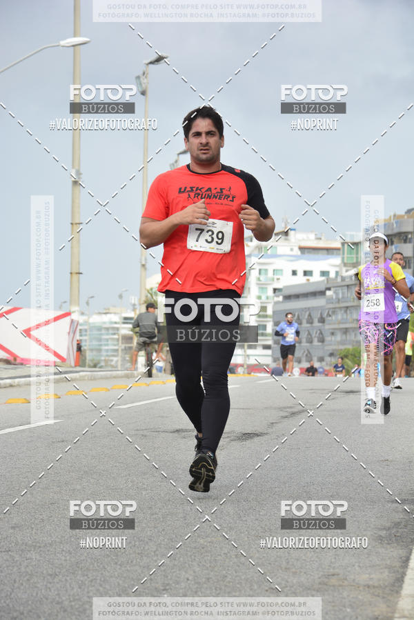 Buy your photos of the event12 CORRIDA DA PADROEIRA on Fotop
