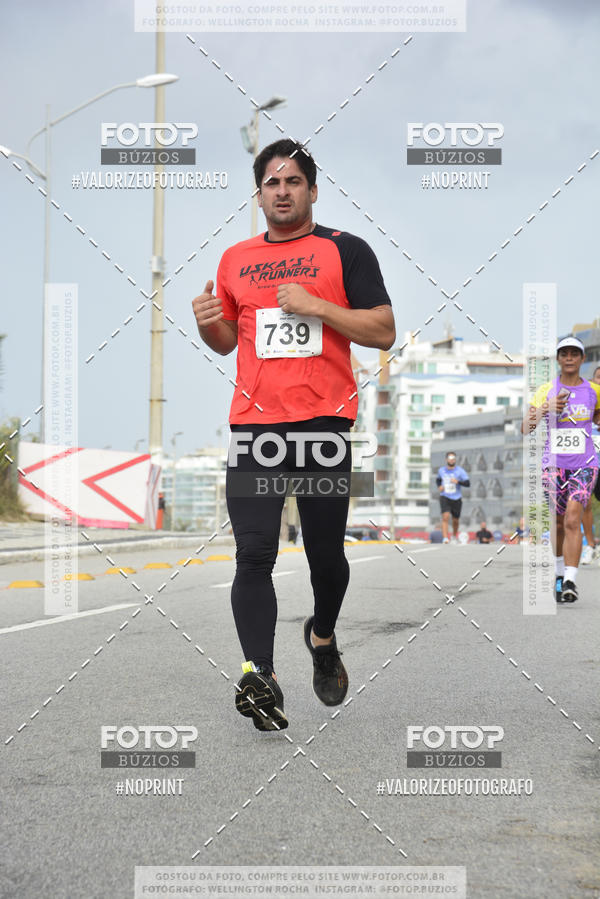 Buy your photos of the event12 CORRIDA DA PADROEIRA on Fotop