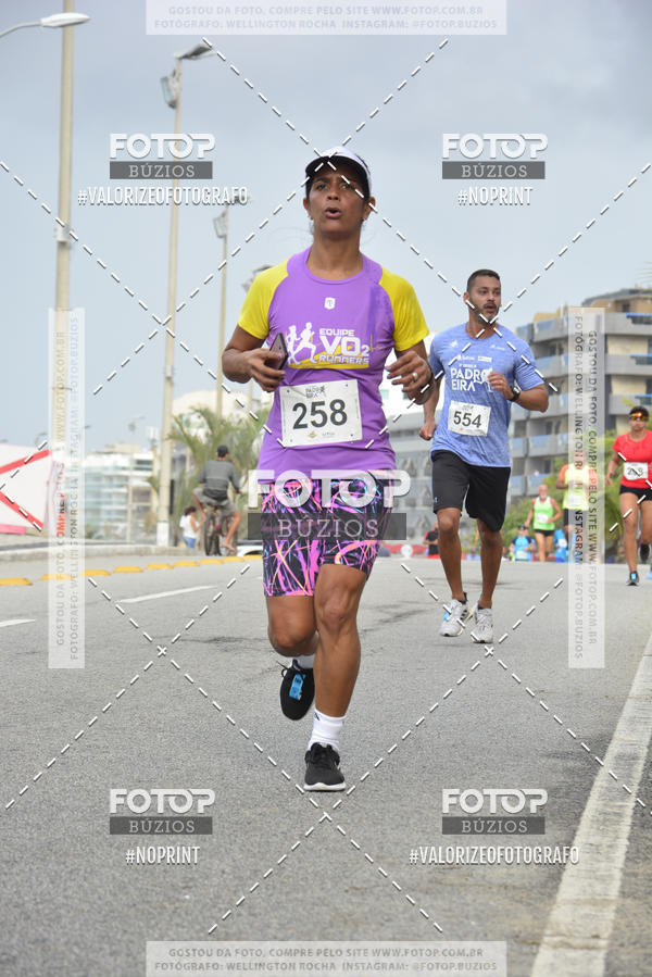 Buy your photos of the event12 CORRIDA DA PADROEIRA on Fotop