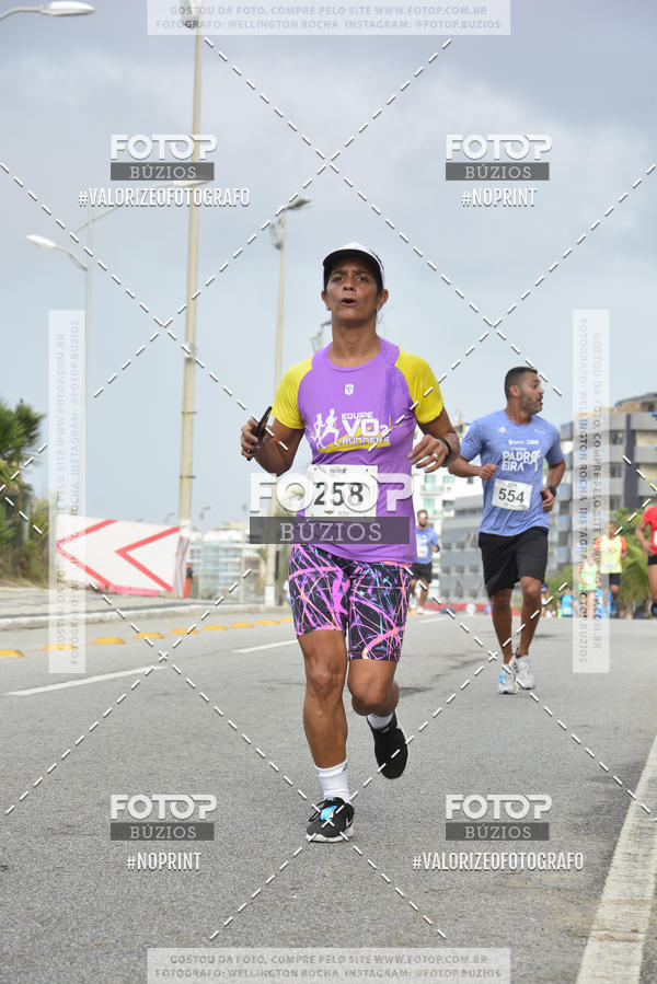 Buy your photos of the event12 CORRIDA DA PADROEIRA on Fotop