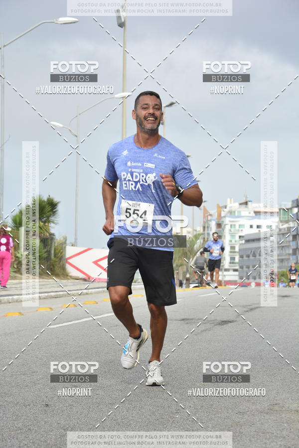Buy your photos of the event12 CORRIDA DA PADROEIRA on Fotop