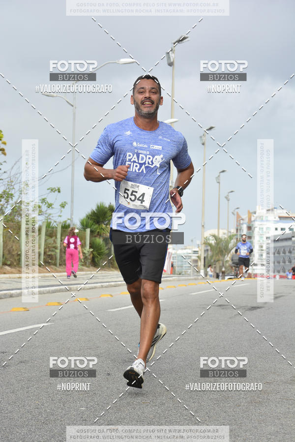 Buy your photos of the event12 CORRIDA DA PADROEIRA on Fotop