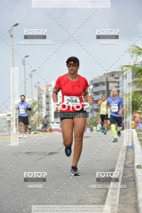 Buy your photos of the event12 CORRIDA DA PADROEIRA on Fotop