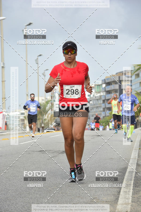 Buy your photos of the event12 CORRIDA DA PADROEIRA on Fotop