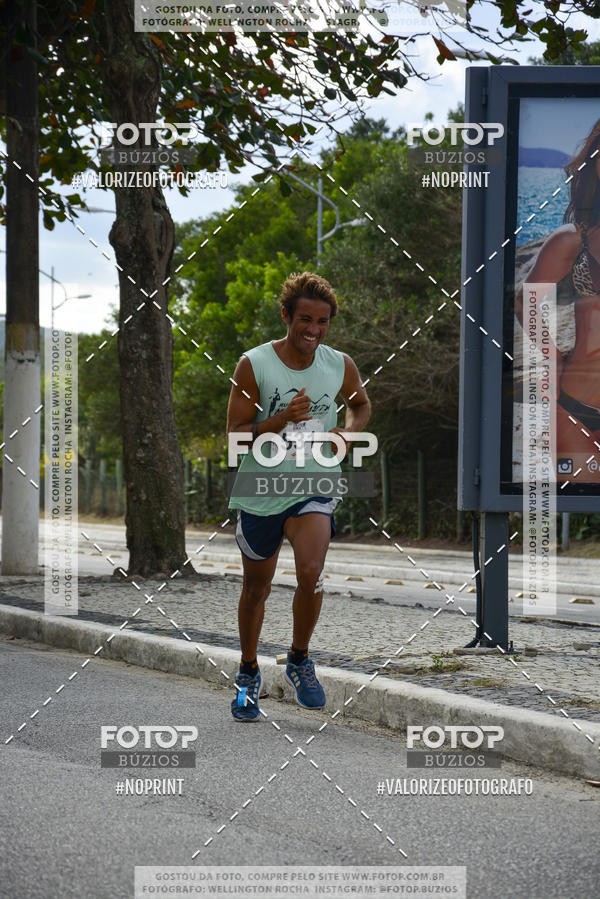 Buy your photos of the event12 CORRIDA DA PADROEIRA on Fotop