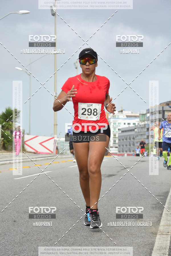 Buy your photos of the event12 CORRIDA DA PADROEIRA on Fotop