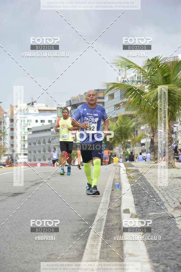 Buy your photos of the event12 CORRIDA DA PADROEIRA on Fotop