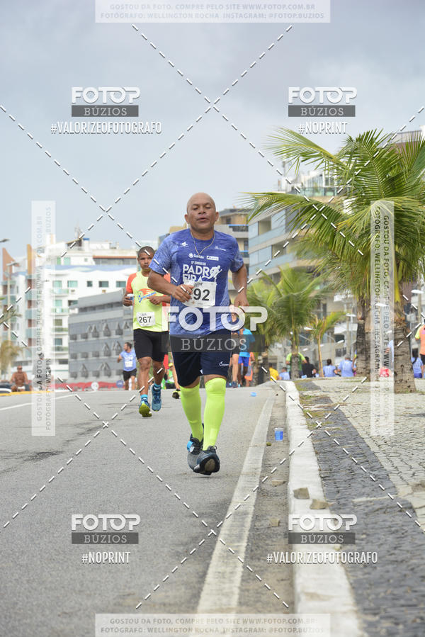 Buy your photos of the event12 CORRIDA DA PADROEIRA on Fotop