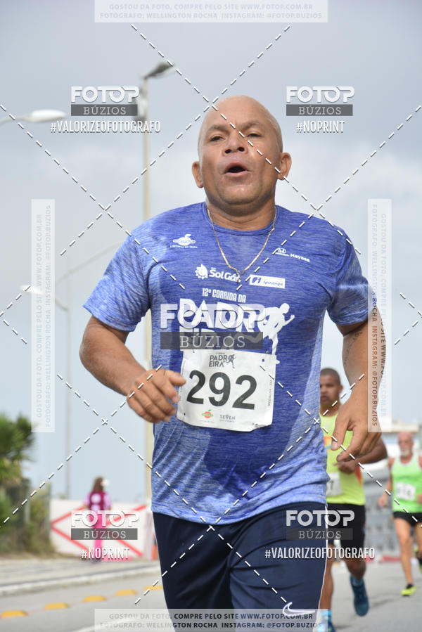 Buy your photos of the event12 CORRIDA DA PADROEIRA on Fotop