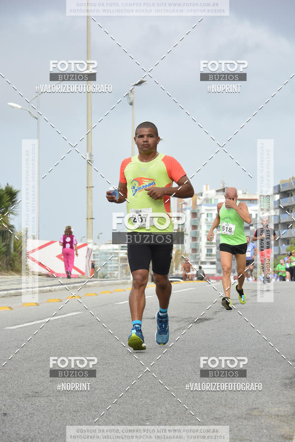 Buy your photos of the event12 CORRIDA DA PADROEIRA on Fotop