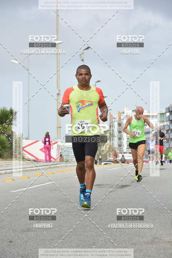 Buy your photos of the event12 CORRIDA DA PADROEIRA on Fotop