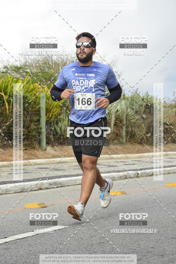 Buy your photos of the event12 CORRIDA DA PADROEIRA on Fotop