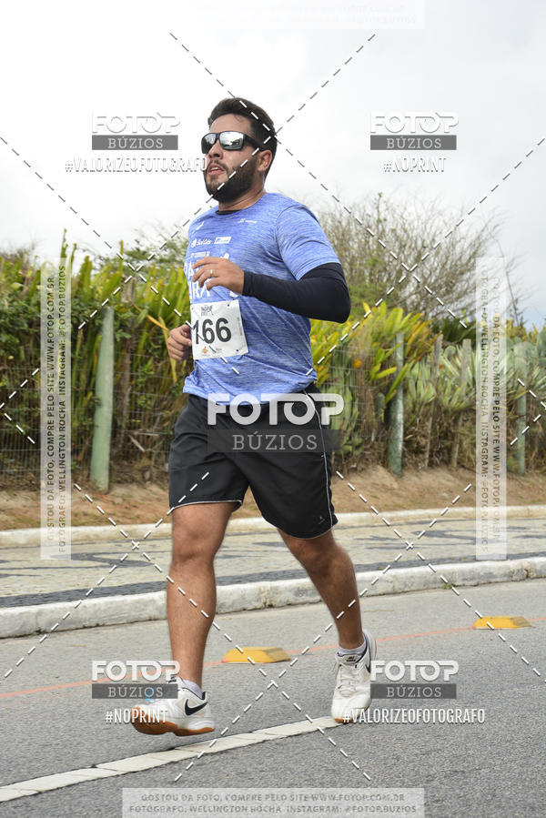 Buy your photos of the event12 CORRIDA DA PADROEIRA on Fotop
