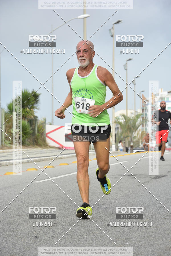 Buy your photos of the event12 CORRIDA DA PADROEIRA on Fotop